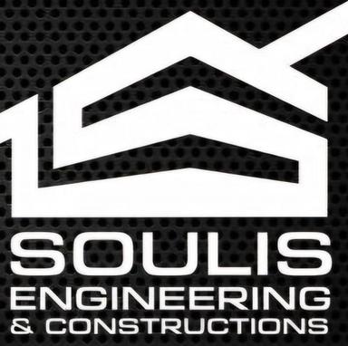 small logo